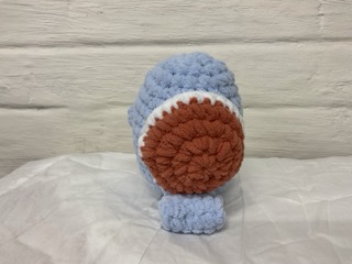 Gallery item photo