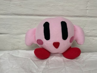 Gallery item photo