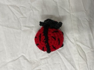 Gallery item photo