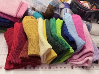 Gallery item photo