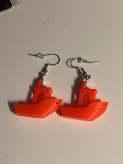 Gallery item photo
