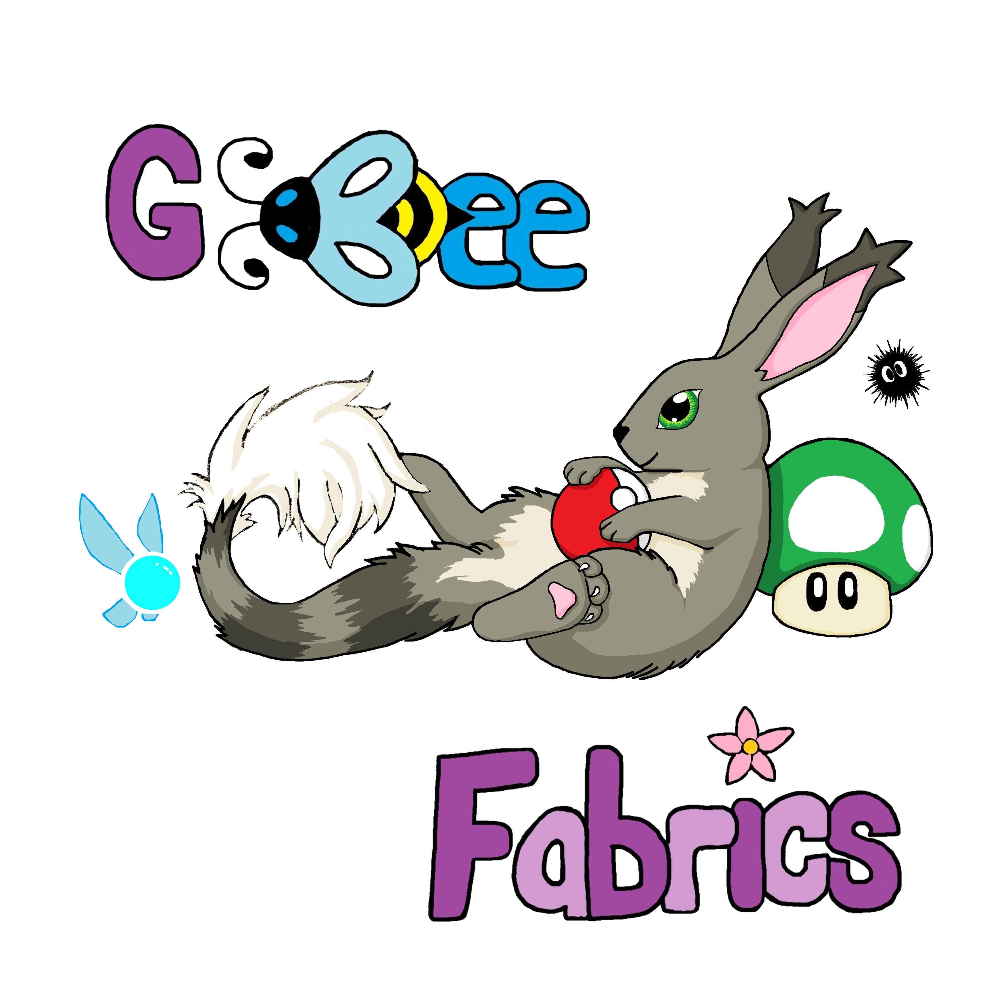 GBee
